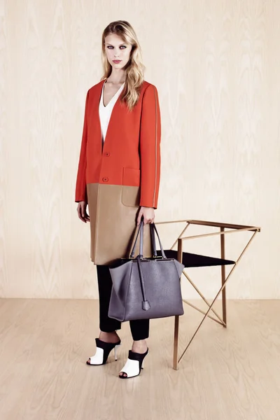 Look 24
